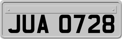 JUA0728