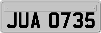 JUA0735