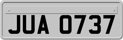 JUA0737