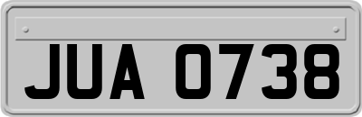 JUA0738