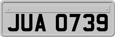 JUA0739