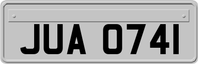 JUA0741