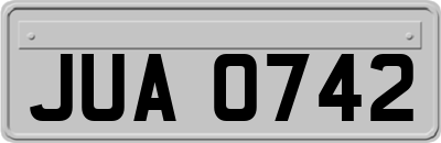 JUA0742