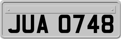 JUA0748