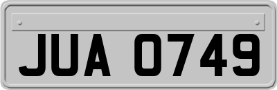 JUA0749