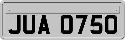 JUA0750