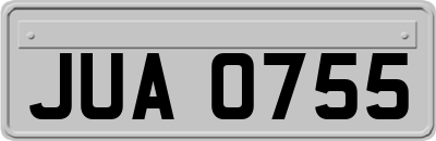 JUA0755