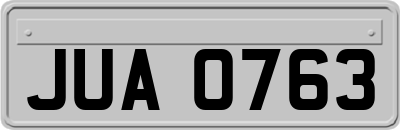 JUA0763