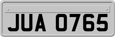 JUA0765