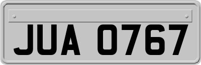 JUA0767