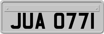 JUA0771