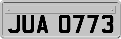 JUA0773