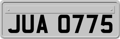 JUA0775