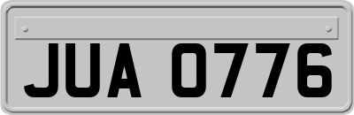 JUA0776