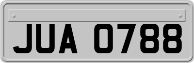 JUA0788