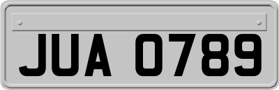 JUA0789