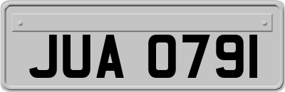 JUA0791