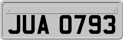 JUA0793