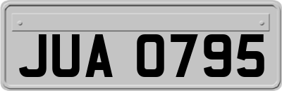 JUA0795