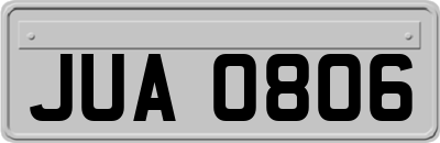 JUA0806