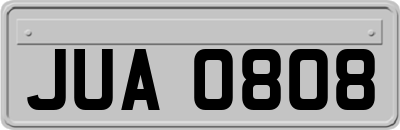 JUA0808