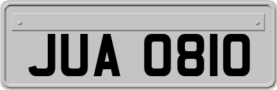 JUA0810