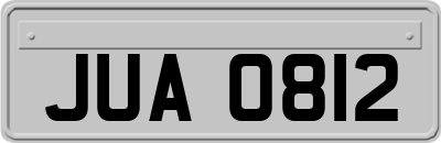 JUA0812