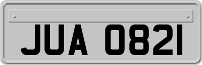 JUA0821