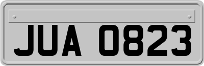 JUA0823