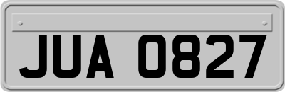 JUA0827