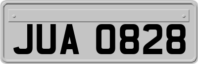 JUA0828