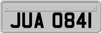 JUA0841