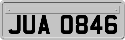 JUA0846