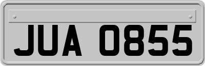 JUA0855