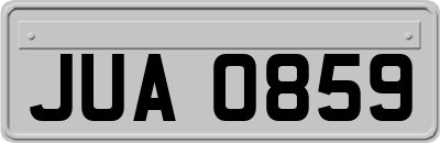 JUA0859