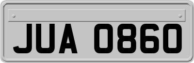 JUA0860