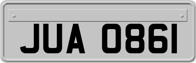 JUA0861