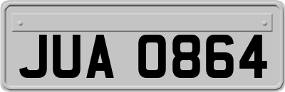 JUA0864