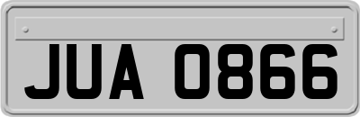 JUA0866