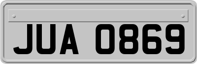 JUA0869