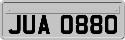 JUA0880