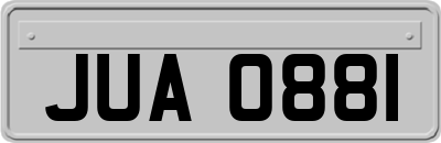 JUA0881