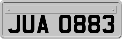 JUA0883