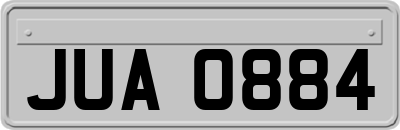 JUA0884