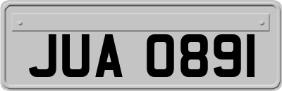 JUA0891