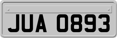 JUA0893