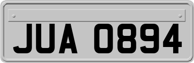 JUA0894