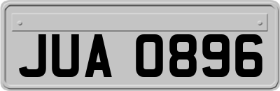 JUA0896