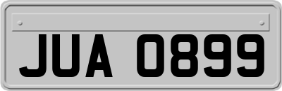 JUA0899