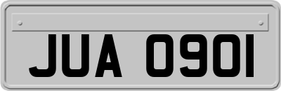 JUA0901